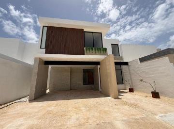 371a67e861b7477155a7a6ed7085b0d21e385d5bbdc9fd12a1366f15b54becae · Residencia en Privada Aire Puro Mérida