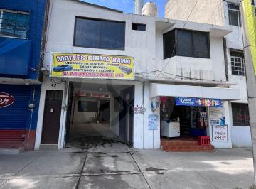 WhatsApp Image 2025-11-12 at 2.52.59 PM.jpeg · Terreno Comercial en Venta en Santa María La Ribera