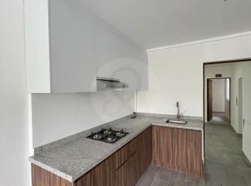 Departamento · 50m² · 1 Recámara · Departamento en Renta en Cuauhtémoc