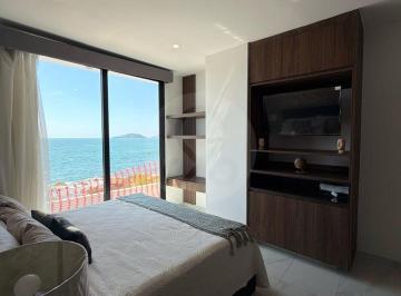 WhatsApp Image 2026-08-04 at 12.25.58 AM (4).jpeg · Boca de Mar: Departamento en Venta en Centro