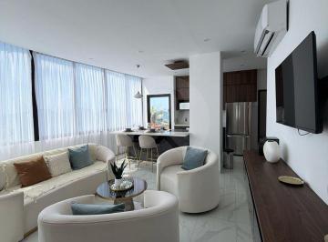 WhatsApp Image 2026-08-04 at 12.25.56 AM (2).jpeg · Boca de Mar: Departamento en Venta en Centro