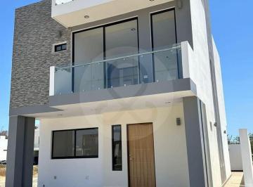 IMG_3665.jpeg · Casa en Venta en Mazatlan