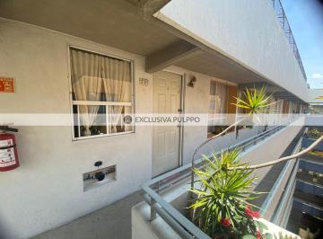 WhatsApp Image 2026-07-23 at 2.29.26 PM (4).jpeg · Departamento en Venta en Moctezuma