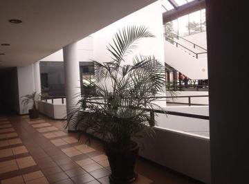 Oficina · 50m² · Oficina en Venta en El Yaqui