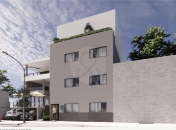 Departamento · 63m² · 2 Recámaras · Departamento en Venta en Guadalupe Tepeyac