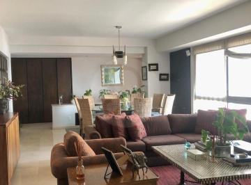Departamento · 260m² · 3 Recámaras · 3 Estacionamientos · Departamento en Venta en Nueva Rosita