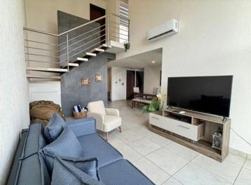 Departamento · 138m² · 3 Recámaras · 2 Estacionamientos · Departamento en Venta en Gran Usuario Centro Vacacional Oaxtepec