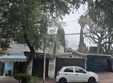 Terreno / Lote · 534m² · Terreno Residencial en Venta en San Jerónimo Aculco
