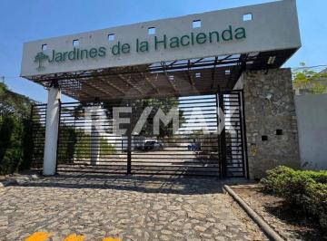 Casa · 85m² · 2 Recámaras · 1 Estacionamiento · Casa en Renta en Pueblo Cocoyoc
