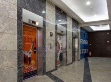 Local en centro comercial · 29m² · Local en Centro Comercial en Renta en Periodista