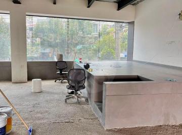 Local comercial · 161m² · Local en Renta en Lomas del Chamizal