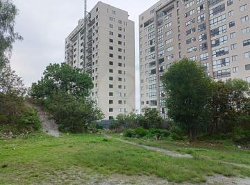 Terreno / Lote · 21278m² · Terreno Residencial en Venta en San José Río Hondo (Río Hondo)