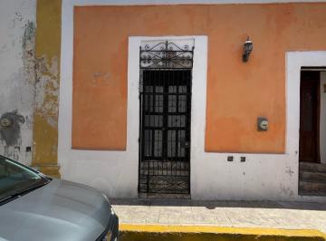 Oficina · 20m² · Oficina Amueblada en Renta en Campeche Santa Ana