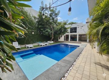 Casa · 660m² · 5 Recámaras · 6 Estacionamientos · Casa en Venta Costa de Oro Boca del Rio Veracruz