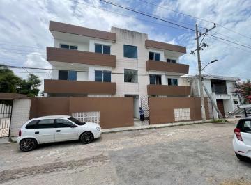 Departamento · 100m² · 3 Recámaras · 1 Estacionamiento · Departamento Sin Amueblar en Renta en Campeche Fracciorama 2000