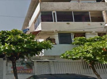Casa de 6 habitaciones, Acapulco de Juárez · Sonora 86, Progreso, Cp 39350, Acapulco de Juárez, Guerrero.