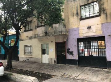Terreno / Lote , Benito Juárez · Terreno en Venta en La Colonia Alamos, en La Alcaldía Benito Juárez