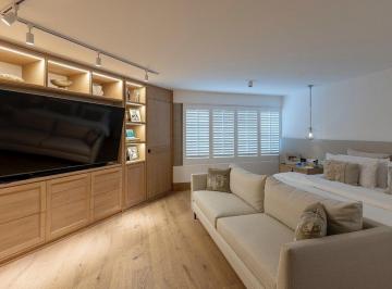121dfb8bd8c0e5d9a8743a41507c0b0e53fe73a8a715370df1e7ecfaef89db22 · Exclusiva Casa en Venta y Renta en Bosques de Las Lomas