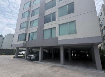 Departamento de 3 habitaciones, Atizapán de Zaragoza · Departamento de 136 m² con 3 Recámaras en Venta en Atizapán de Zaragoza