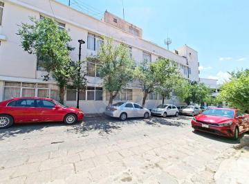 Departamento de 5 habitaciones, Zacatecas · Departamentos en Venta en Sierra de Álica, Zacatecas. Cerca de La Escuela Normal.