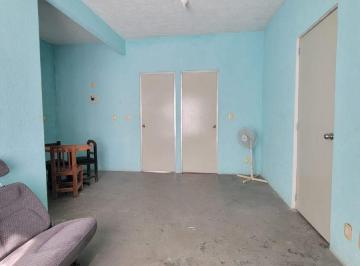 Departamento de 2 habitaciones, Acapulco de Juárez · Departamento en Venta en Fraccionamiento Real del Palmar Segunda Etapa Acapulco Guerrero
