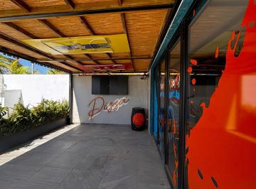 N/A · Local en Renta en Cerritos - Plaza Palmilla