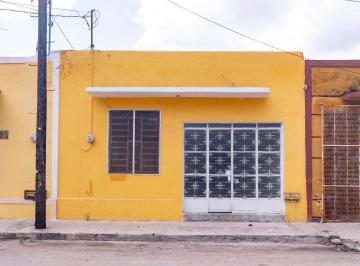 N/A · Propiedad en Venta - Calle 81 474, Mérida Centro, 97000 Mérida, Yuc, México