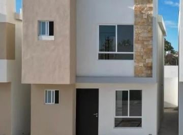 N/A · Eleva Tu Estilo de Vida: Confort, Alta Seguridad y Exclusividad en La Zona Dorada