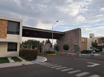 N/A · Renta Casa en Privada Sonterra