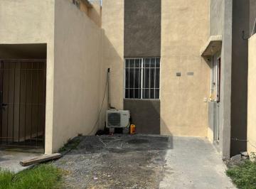 N/A · Departamento en Cantoral Pesqueria