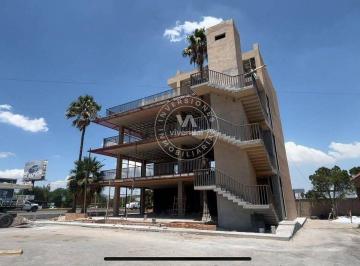 43751ba47cbe669318667aea60e78657e2287de76aeef1f792a6a480b60034a5 · Locales Comerciales en Renta, en Plaza Comercial Al Norte