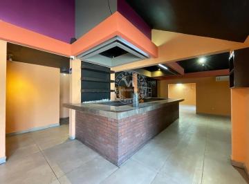 7ea20f3cbadd2344f0c6db3e9f106eb5d6bd76acf64ece751693eb71dd643873 · Local Comercial Ideal Para Restaurante Sobre Carranza