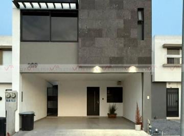 Casa · 159m² · 3 Recámaras · 2 Estacionamientos · Casa en Venta en Riviera del Sol