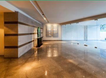 Oficina · 129m² · 5 Estacionamientos · Oficina en Renta Amueblada, en del Paseo Residencial