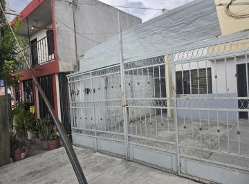 Casa · 187m² · 3 Recámaras · 2 Estacionamientos · Casa en Renta - Residencial Las Quintas, Guadalupe N. L