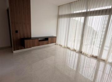Departamento · 87m² · 3 Recámaras · 2 Estacionamientos · Departamento en Venta Cd Satelite