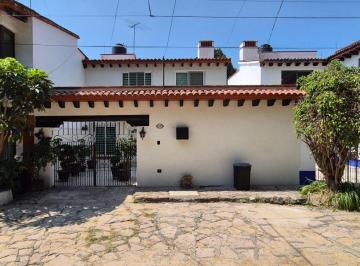 Casa de 3 habitaciones, Atizapán de Zaragoza · Rincon Colonial, Calacoaya, Vigilancia, Calle Cerrada