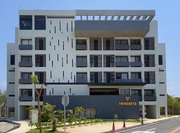 5eb4b2a83fe7529a6d57234531476bd46c60f56a0560bd3e7d2e2e6794424dda · Departamento en Venta en Sodzil Norte