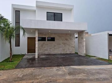 28991fce7caf20931bc0047ffcaae625bdd85acbe0806458fad2fc4f2b3c6e20 · Casa en Venta en Residencial Aire Puro