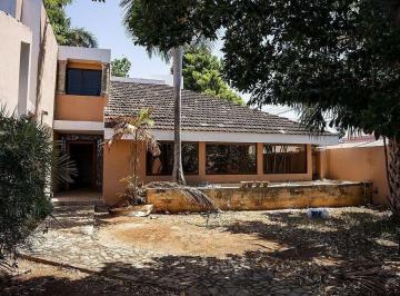 38b241977ab649f3eabfc208eb1521230bad05f13b89c776b7ac611df1a8050b · Casa en Venta en La Colonia Mexico, Mérida, Yucatán