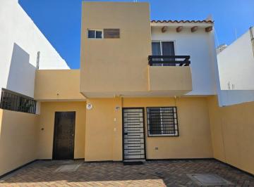 Casa de 3 habitaciones, Puerto Vallarta · Casa Médanos