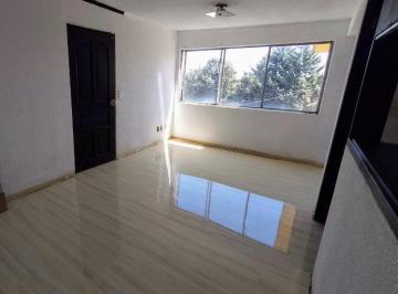 Departamento de 2 habitaciones, Cuajimalpa de Morelos · Bonito Departamento en Cuajimalpa