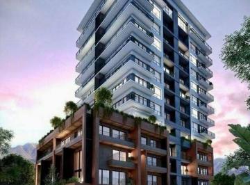 Departamento de 2 habitaciones, Puerto Vallarta · Departamento Zoho