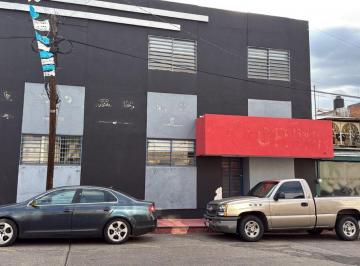 Oficina , Morelia · Renta de Oficinas en La Vasco de Quiroga 600 m² Contrucción 8 Amplias Oficinas Sala de Juntas Baños