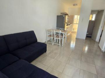 Departamento de 2 habitaciones, Solidaridad · Depa en Renta en Mayakoba en Tercer Piso