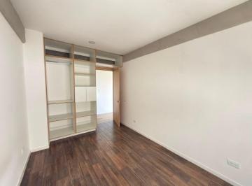 Departamento de 2 habitaciones, San Andrés Cholula · Hermoso Departamento en Venta en Parque Alcumbre