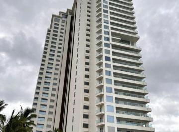 Departamento de 1 habitación, Puerto Vallarta · Departamento Harbor