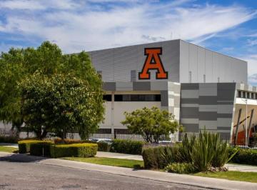 Terreno / Lote , Querétaro · Venta de Terrenos en El Fraccionamiento Colinas de Juriquilla