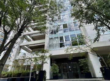 Departamento de 2 habitaciones, Guadalajara · Departamento Venta, Espacio Yaquis Piso 9, Modelo A, Vallarta San Jorge