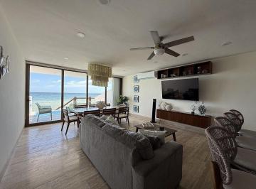 4fb74751c86a9338cca18521e97b2ceb94ea763cfe9ee4b64c31b34cd9e6a637 · Casa en Venta Frente Al Mar en Telchac